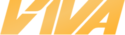 V1va Casino